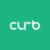 Curb - Request  Pay for Taxis Apk