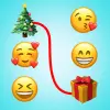 لعبه Emoji Puzzle - Fun Emoji Game apk مهكر