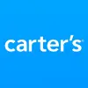 carters Apk