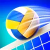لعبه Volleyball Arena apk مهكر