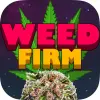 Weed Firm 2: Bud Farm Tycoon Mod