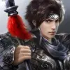 لعبه Dynasty Legends:Warriors Unite apk مهكر
