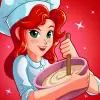 لعبه Chef Rescue - Cooking Tycoon apk مهكر