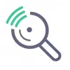Nut - Smart Tracker Apk