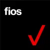 Verizon My Fios Apk