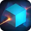 لعبه Lintrix apk مهكر