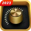 Volume Bass Booster: Equalizer Apk