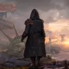 لعبه Survival Games: Zombie apk مهكر