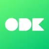 OnDemandKorea Apk