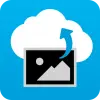 ATT Photo Storage Apk