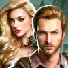لعبه Call me a Legend apk مهكر