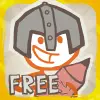 لعبه Draw a Stickman: EPIC Free apk مهكر