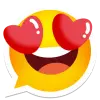 WA Stickers for WhatsApp Apk