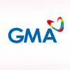تطبيق GMA Network برو