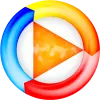 تطبيق SVPlayer - watch in 60+ fps برو