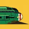 لعبه قوات الحرب : الحرب الخندق WW1 apk مهكر