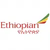 تطبيق Ethiopian Airlines برو