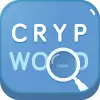 Cryptograms · Decrypt Quotes Mod