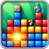 لعبه Save My Bird apk مهكر