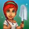 لعبه Ancient Village 3 apk مهكر