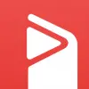تطبيق Smart AudioBook Player برو