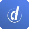 تطبيق Dawaai - Medicine  Healthcare برو