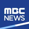 تطبيق MBC 뉴스 برو