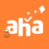 تطبيق aha - 100% Local Entertainment برو