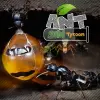 لعبه Ant Sim Tycoon apk مهكر