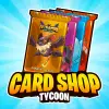 لعبه TCG Card Shop Tycoon Simulator apk مهكر