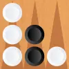 لعبه طاولة الزهر - ألعاب منطق لوحية apk مهكر