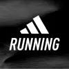 تطبيق adidas Running: Sports Tracker برو