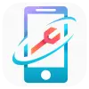 تطبيق System Repair Speed Booster برو