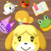 لعبه Animal Crossing: Pocket Camp apk مهكر