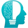 لعبه Math Games apk مهكر