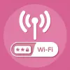 تطبيق Wifi Connection Mobile Hotspot برو