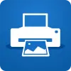 تطبيق NokoPrint - طباعة المحمول برو