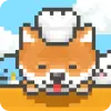 لعبه Food Truck Pup: Cooking Chef apk مهكر