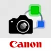 تطبيق Canon Camera Connect برو