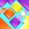 لعبه Paper.io apk مهكر