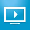 تطبيق iMediaShare – Photos  Music برو
