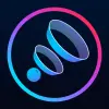 تطبيق Boom: Bass Booster  Equalizer برو