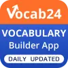 Vocab App: Hindu Editorial, Gr Apk