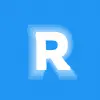 تطبيق Rewardy - Money Paid Surveys:  برو