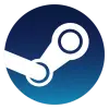 Steam Apk