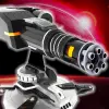 لعبه Protect  Defense: Tower Zone apk مهكر