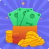 تطبيق Reward Hero: Play to Earn برو