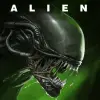 لعبه Alien: Blackout apk مهكر