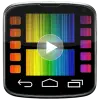 VideoWall - Video Wallpaper Apk