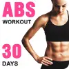 Abs Workout for Women:Exercise Apk